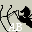 g�l