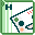 32x32.gif