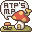 32x32.gif