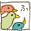 32x32.gif