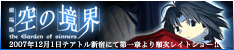 kara.PNG