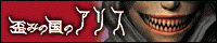 neko.gif